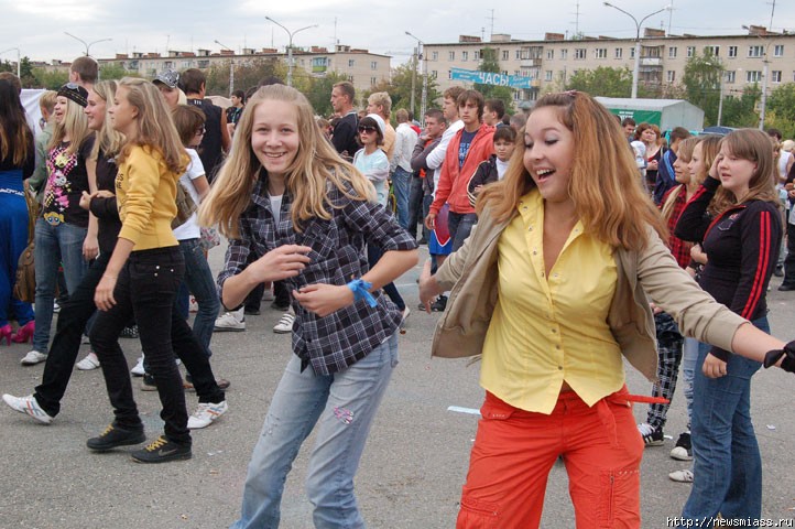 -2009 -  .       IV   ,       