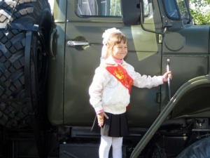 � ����� �� "����" - ������� ��� � ���