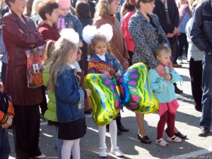 � ����� �� "����" - ������� ��� � ���