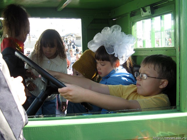    "" -    .          1      