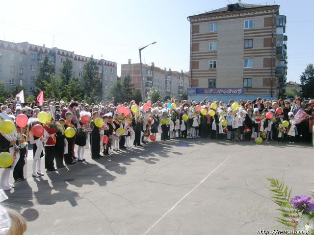  ""   .         " -  - "