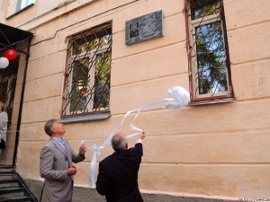 ����� ������ - �� �������� �������