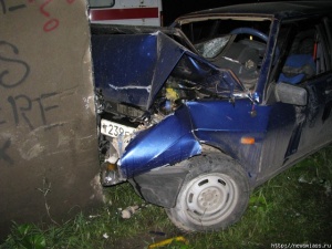 �������� � �������������� ����� �� ������ ������