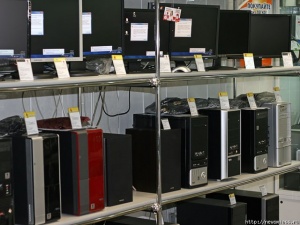 �� ������������ �� Skype