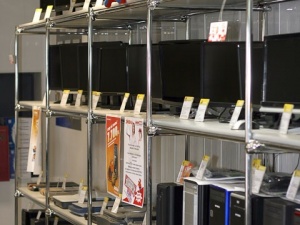 �� ������������ �� Skype