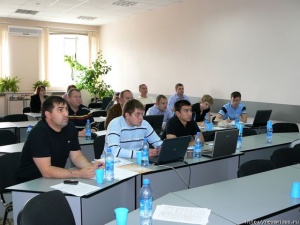 ������ �������� - �� ������� ������ ����������