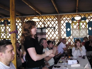 �� �������� - � ���� ���������������