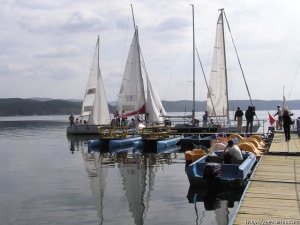 �� �������� - � ���� ���������������