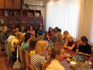 �������� ��������� � ������ � ����� ������