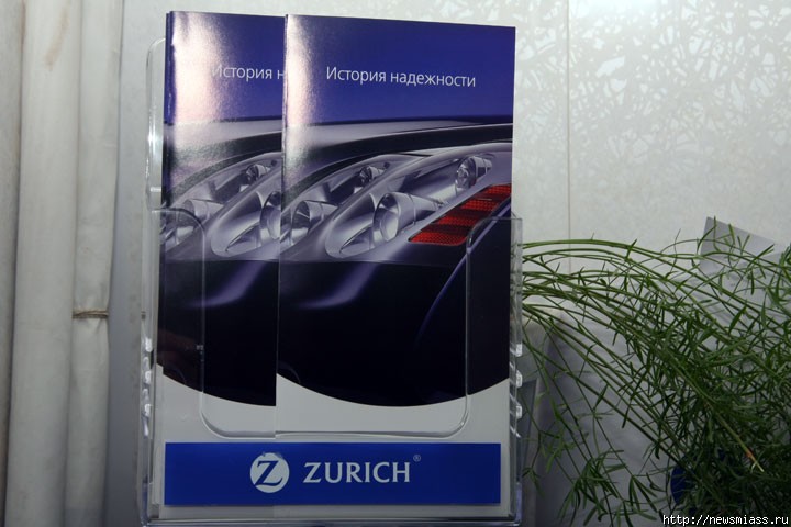    -   ". ".           ". "