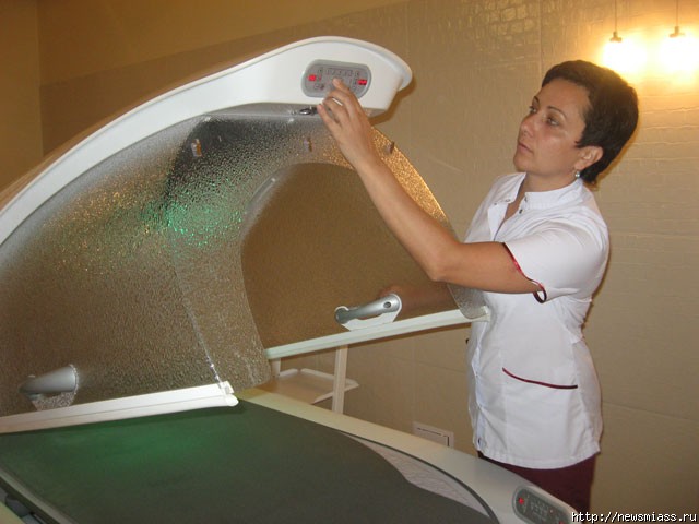  ""   .          SPA-     SPA-