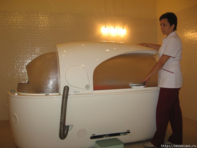  ""   .          SPA-     SPA-