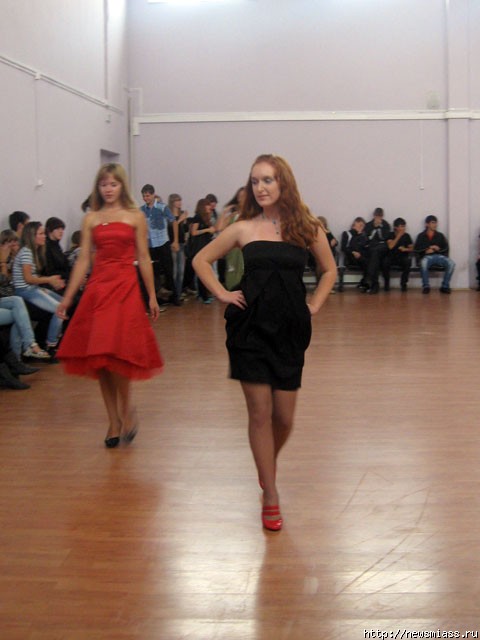 ���� ������� �������� ���������. ������� ����� � 21 ������������� ������������� ���� �������