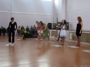 ���� ������� �������� ���������