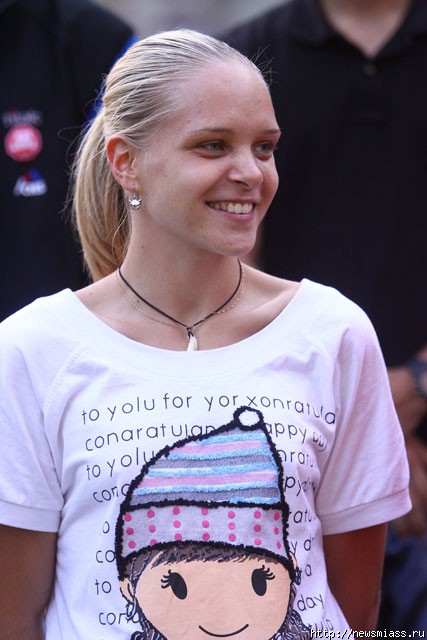 "������ �����" - ������ ��������� �� ������. �� ������������� ������������� � ������ ����� ������ ���������� ���������� ���� ����������������� ������ ��������� "�������"