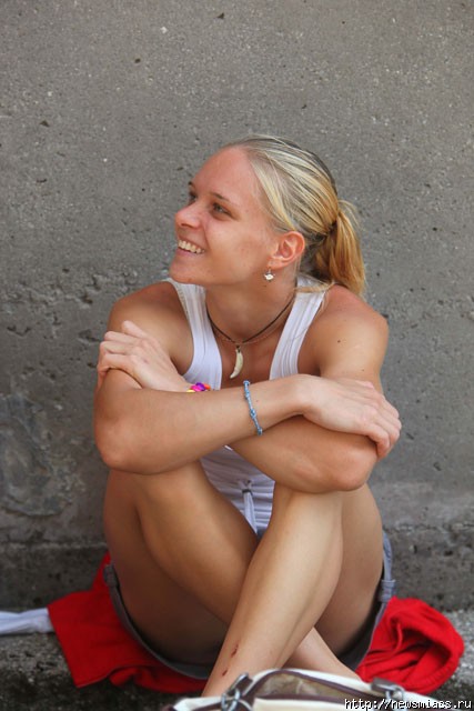 "������ �����" - ������ ��������� �� ������. �� ������������� ������������� � ������ ����� ������ ���������� ���������� ���� ����������������� ������ ��������� "�������"