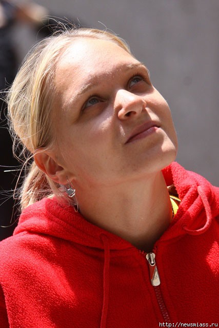 "������ �����" - ������ ��������� �� ������. �� ������������� ������������� � ������ ����� ������ ���������� ���������� ���� ����������������� ������ ��������� "�������"