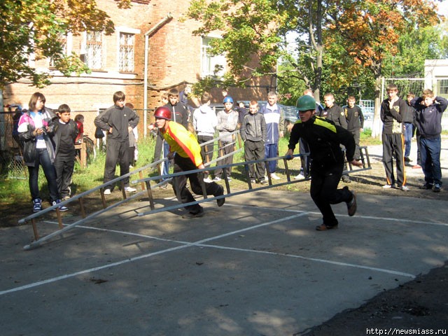 ���������� ������ ����������-��������. � ������ ������ ������������ ������������ �� �������-����������� ������