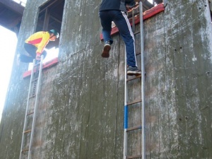 ���������� ������ ����������-��������