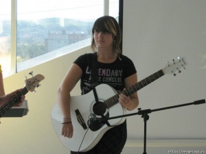 "���!" �������