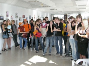 "���!" �������