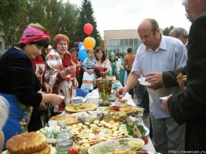 ���������, ������� � � ���� �������