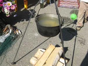 ���������, ������� � � ���� �������