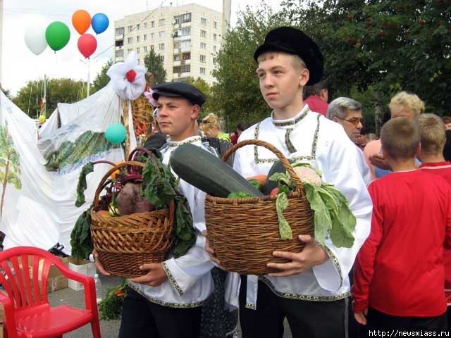 ,     .    "  ,   !"