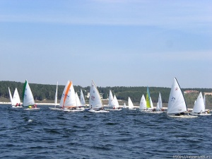 �� ���������� ������ � ����� ����� �� �������