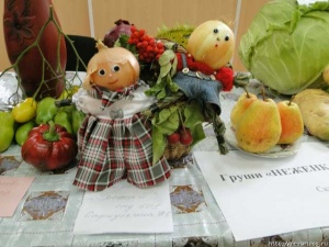 �������� "������ - 2009" ������ �� ���