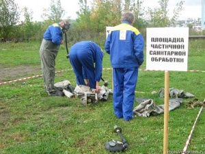 ������ "�� �����" - �� ���