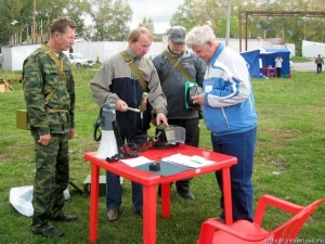 ������ "�� �����" - �� ���