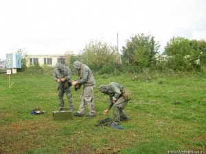 ������ "�� �����" - �� ���