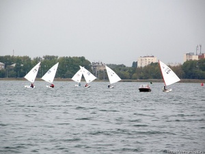 �� ���� � ������ - ����������� �������