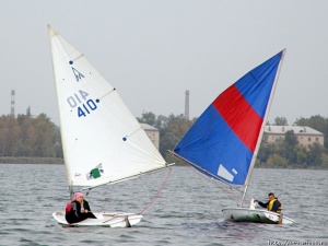 �� ���� � ������ - ����������� �������