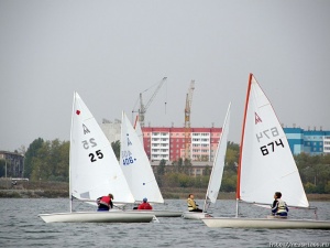 �� ���� � ������ - ����������� �������