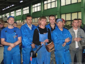 ������� �������������� ������ �� ���