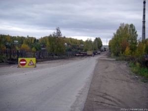 ������ �� ��������� �������� �� 15 �������