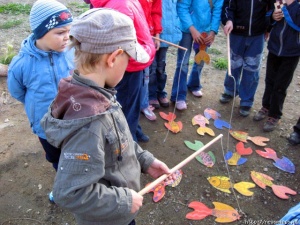 ���� �������� �������� "��-���������"