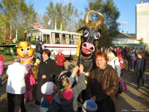 ���� �������� �������� "��-���������"