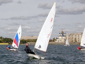 �� ����� ������� ��� ������ ��������