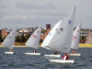 �� ����� ������� ��� ������ ��������