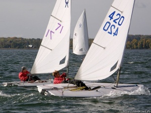 �� ����� ������� ��� ������ ��������