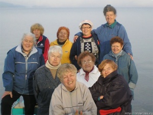 � �������������� ��� - �� ������� � ������� ��������