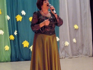 ������ ����� � ������� ������� � ��� "������"