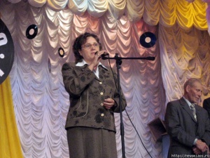 ���� � �������� - ������������