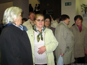 ���� � �������� - ������������