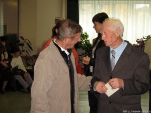 ���� � �������� - ������������