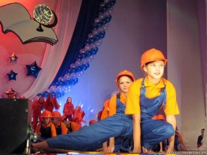 ��������� - � ������ ��������