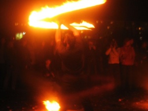 � ���� �� ����� - �������